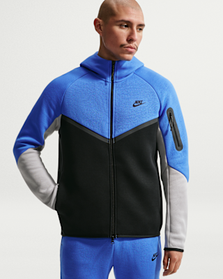 M+NK+TCH+FLC+FZ+WR+HOODIE.png